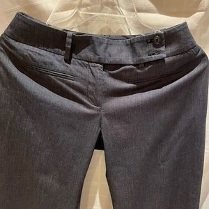 Loft Julie Trouser 2P